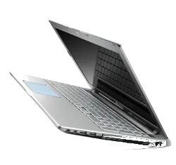 Gateway ID59C laptop