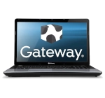 Gateway NV70 Series