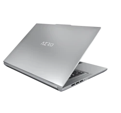 Gigabyte Aero 16 Intel Core i7 12th Gen RTX laptop
