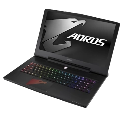 Gigabyte Aorus X7 Intel i7 6th Gen