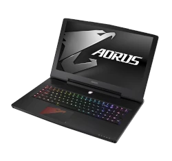 Gigabyte Aorus X7