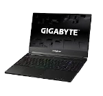 Gigabyte Aero 15 Intel Core i7 7th Gen GTX laptop