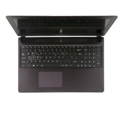 Gigabyte P35 Series laptop