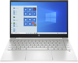 HP 14-DV Intel Core i5 11th Gen