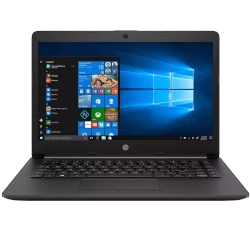 HP 14-CE Intel Core i5 10th Gen