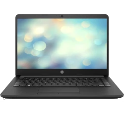 HP 14-CF Intel Celeron