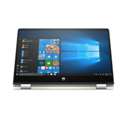 HP 14-DH Intel Core i7 10th Gen