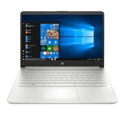 HP 14-DQ Intel Core i3 11th Gen laptop