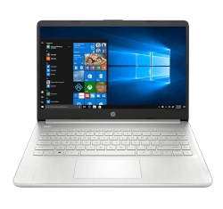 HP 14-DQ Intel Core i3 11th Gen