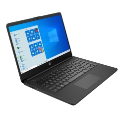 HP 14-DQ Intel Core i5 11th Gen