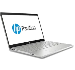 HP 14-DV Intel Core i5 11th Gen