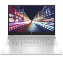 HP 14-DV Intel Core i5 7th Gen laptop