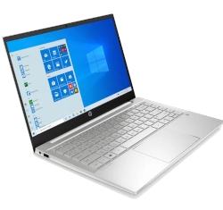 HP 14-DV Intel Core i7 11th Gen