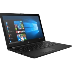 HP 15-BS Intel Celeron