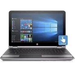 HP 15-BS Intel Core i3 7th Gen