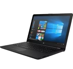 HP 15-BS Intel Core i5 7th Gen