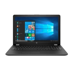 HP 15-BS Intel Core i5 8th Gen laptop