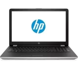 HP 15-BS Intel Core i7 7th Gen laptop