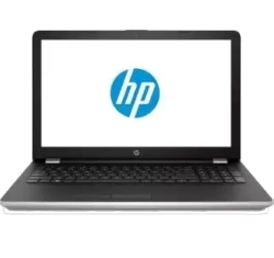 HP 15-BS Intel Core i7 7th Gen