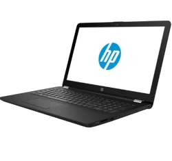 HP 15-BS Intel Core i7 8th Gen