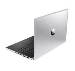 HP 15-CK Intel Core i5 8th Gen