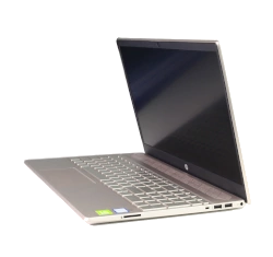 HP 15-CK Intel Core i7 8th Gen laptop