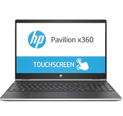 HP 15-CR Intel Core i3 8th Gen