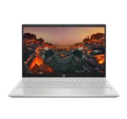 HP 15-CS Intel Core i5 10th Gen