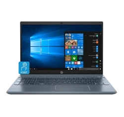 HP 15-CS Intel Core i5 8th Gen laptop