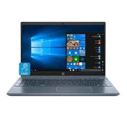 HP 15-CS Intel Core i5 8th Gen