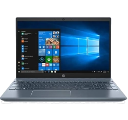 HP 15-CS Intel Core i7 10th Gen