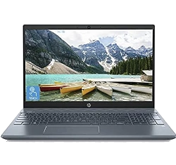 HP 15-CW AMD Ryzen 3 laptop
