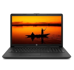 HP 15-DA Intel Core i3 7th Gen