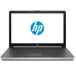 HP 15-DA Intel Core i3 8th Gen