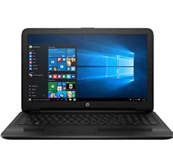 HP 15-DA Intel Core i5 7th Gen