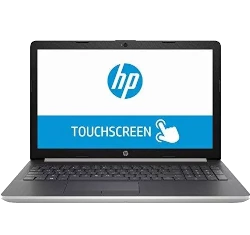 HP 15-DA Intel Core i5 8th Gen laptop