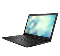 HP 15-DA Intel Core i7 8th Gen