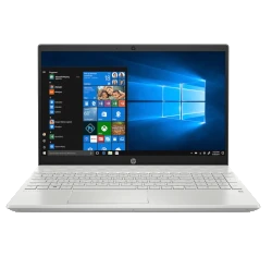 HP 15-DW Intel Core i3 11th Gen