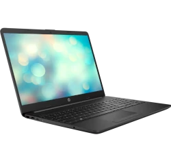 HP 15-DW Intel Core i5 10th Gen