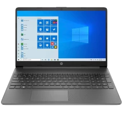 HP 15-DW Intel Core i5 8th Gen laptop