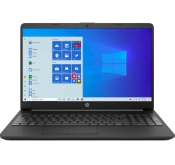 HP 15-DW Intel Core i7 10th Gen