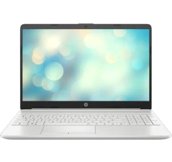 HP 15-DW Intel Core i7 11th Gen