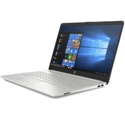 HP 15-DW Intel Core i7 8th Gen laptop