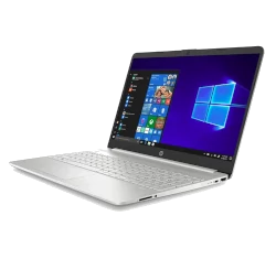 HP 15-DY Intel Core i5 10th Gen