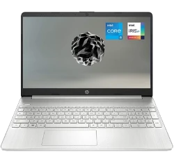 HP 15-DY Intel Core i5 11th Gen laptop