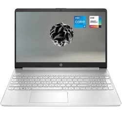 HP 15-DY Intel Core i5 11th Gen