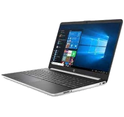 HP 15-DY Intel Core i7 10th Gen