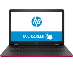 HP 17-AK Series Touchscreen