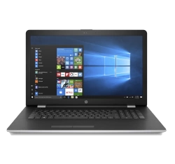 HP 17-AK Series laptop