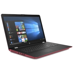 HP 17-BS Intel Core i5 6th Gen